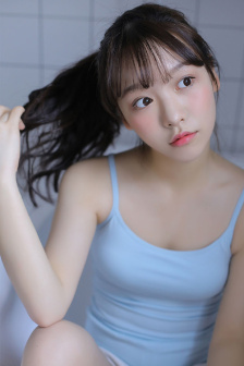 九层妖塔电影