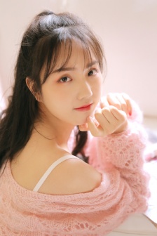 酒井法子惊艳视频