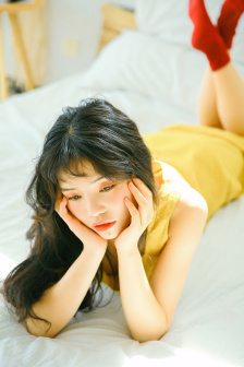 请帖